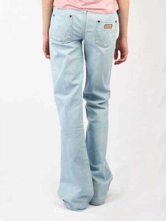 Wrangler Wrangler