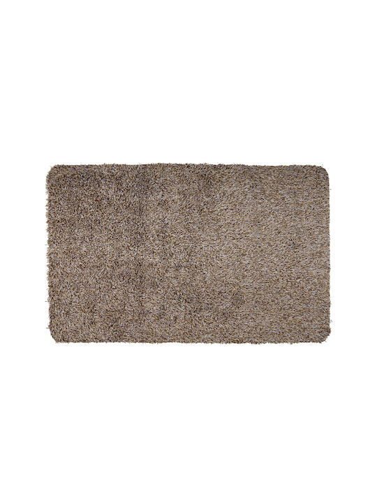 ArteLibre Entrance Mat 45x70cm (Various Colors)