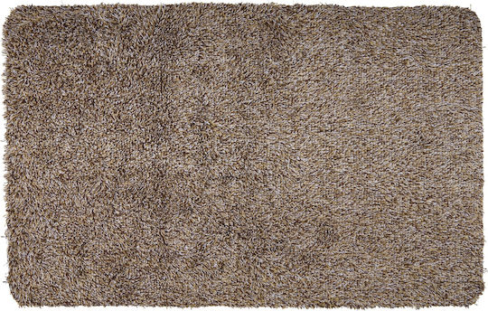 ArteLibre Entrance Mat 45x70cm (Various Colors)