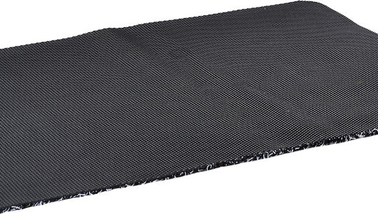 ArteLibre Entrance Mat 45x70cm (Various Colors)