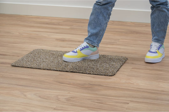 ArteLibre Entrance Mat 45x70cm (Various Colors)