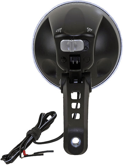 Smart Lux On Off Front Bicycle Light For Dynamo