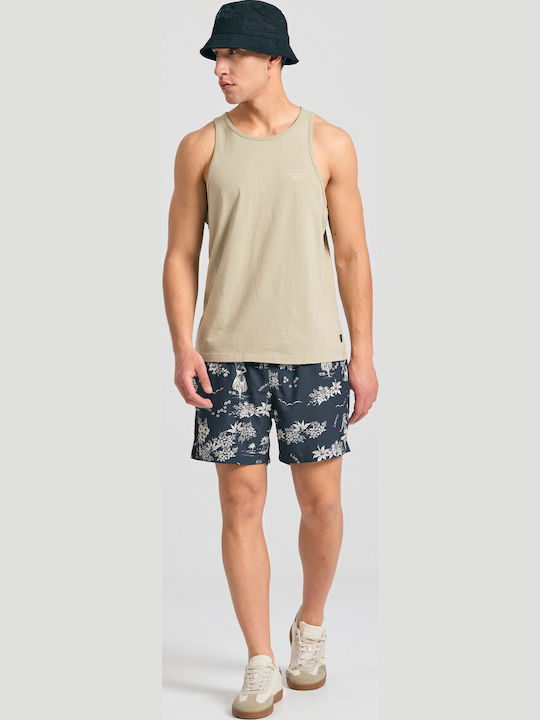 T-shirt Gray