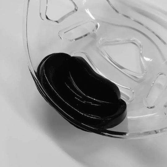 Olympus Sport Taekwondo Mask for Masks 4006212
