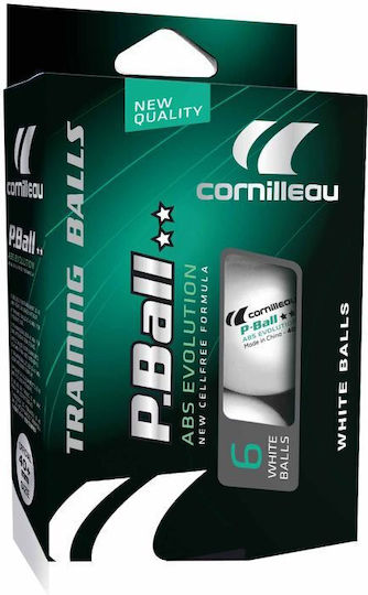 Cornilleau Family Pack Set Rachete Ping Pong