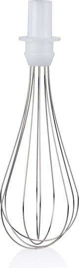 Alpina Appliances Hand Blender With Inox Rod 1000W