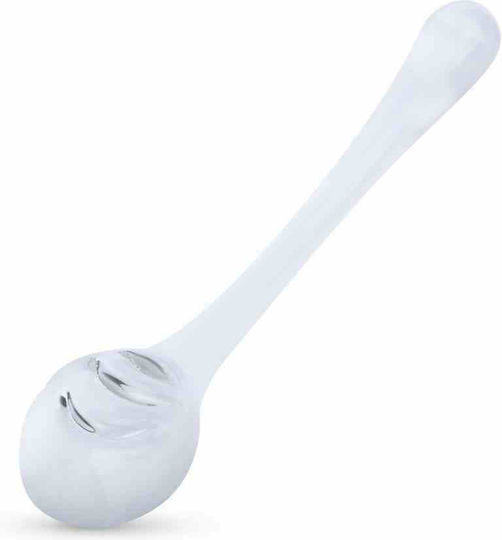 Gildo Analdildo Transparent