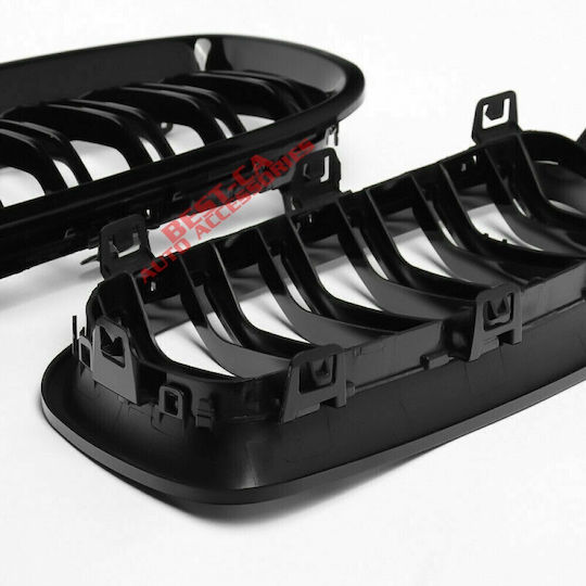 Best-Ka Dekorative Auto Maske BMW F30