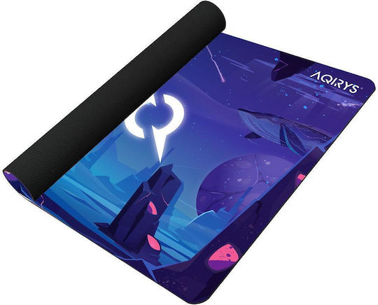 Mousepad Aqirys Kraken Extra Large XL