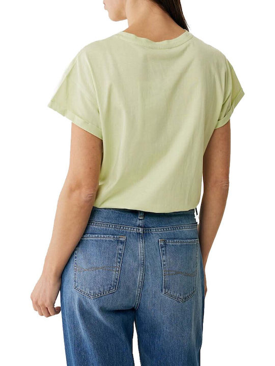 Mexx T-Shirt Lahani