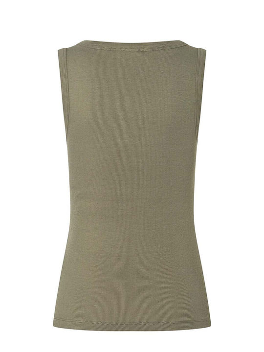 MORE & MORE Bluse Ladi