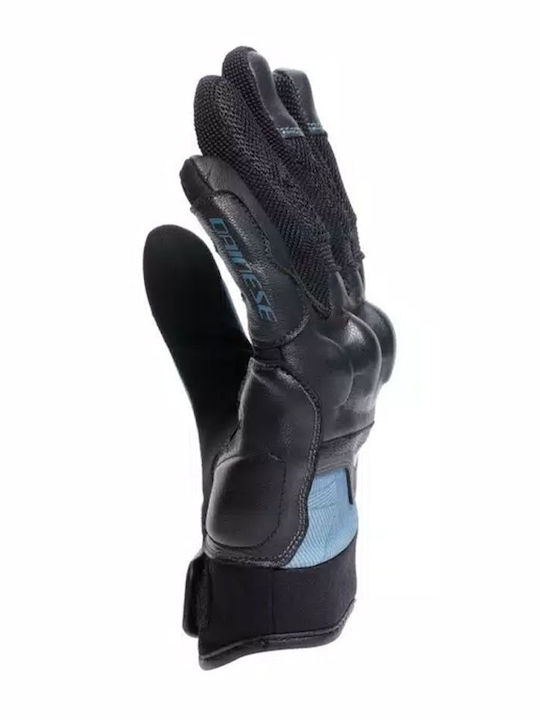 Dainese Ermex Καλοκαιρινά Γυναικεία Γάντια