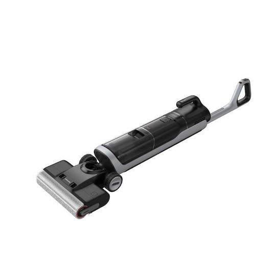 Dreame H14 Reîncărcabilă Aspirator 2 în 1 Stick & De Mână Neagră