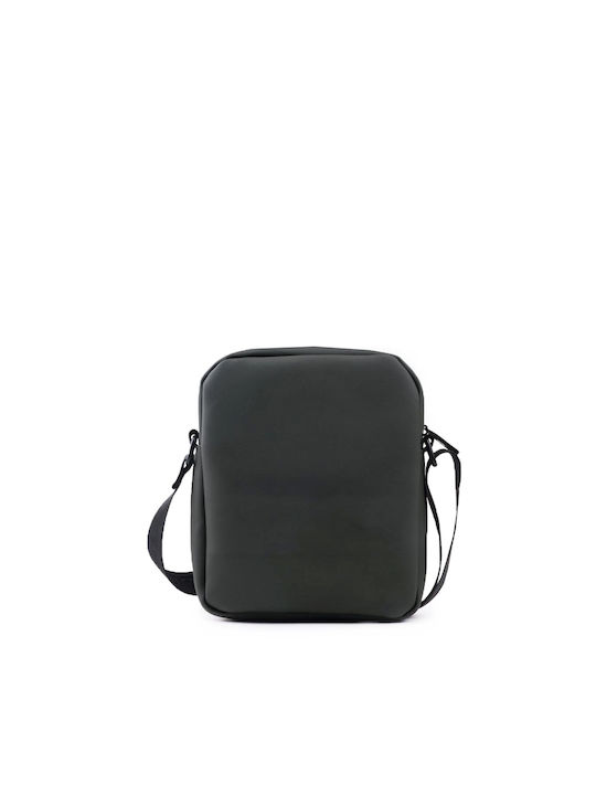 U.S. Polo Assn. U.S. Polo Assn.