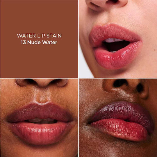 Clarins Lip Stain 7ml