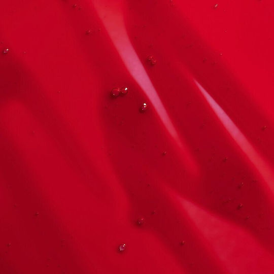 Clarins Lip Stain Mat #09-deep Red 7ml
