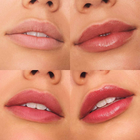 Clarins Lip Stain 7ml