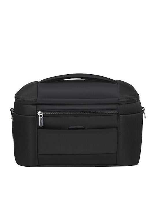Samsonite 154963 Samsonite 154963