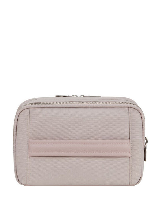 Samsonite Νεσεσέρ Toilet Kit