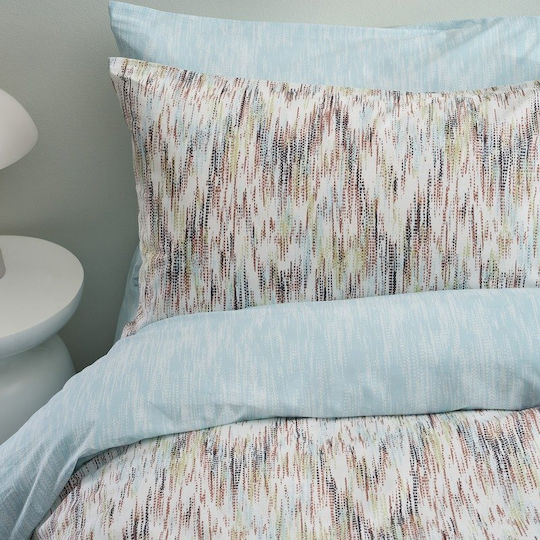 Vesta Home Fiona