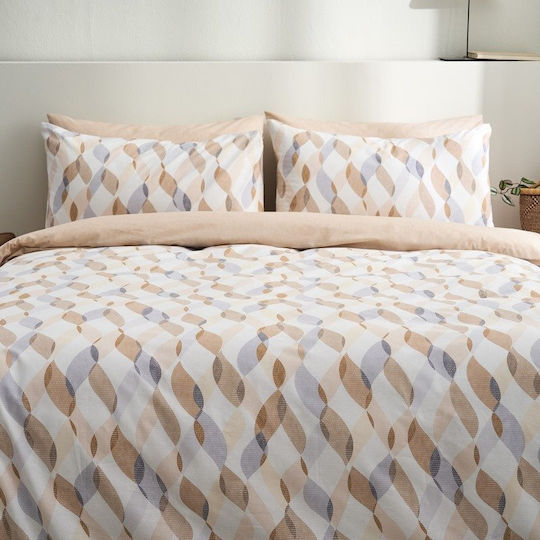 Vesta Home Prato