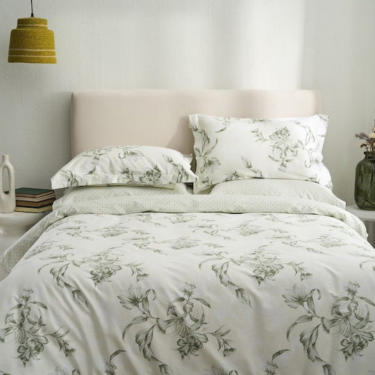 Vesta Home Victoria Vesta Home Victoria