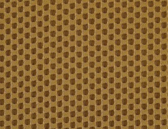 Atom Столички Трапезария Жълти 1бр 44x54x86бр