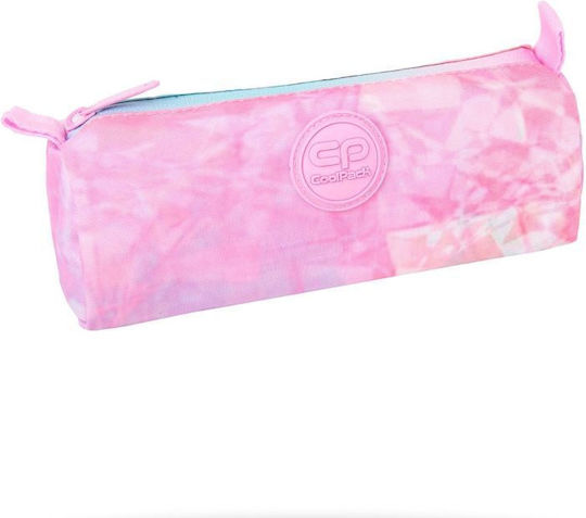 Coolpack Pencil Case Multicolored