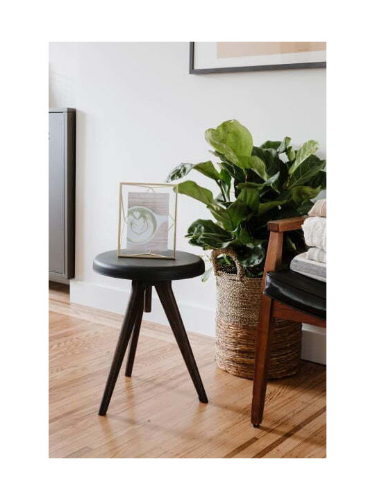 Umbra Prisma Metal Photo Frame with Gold Frame