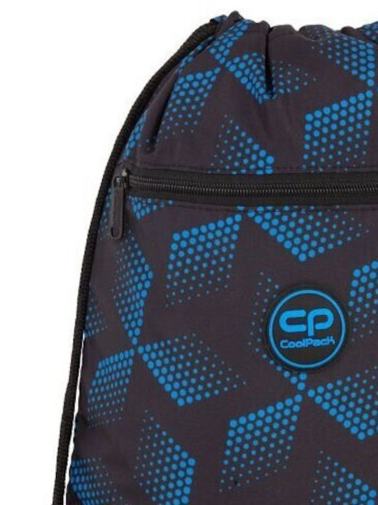 Coolpack Παιδική Τσάντα Πλάτης Πολύχρωμη 42.5x32.5εκ.