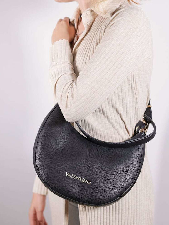 Valentino Bags Alexia Γυναικεία Τσάντα από Συνθετικό Δέρμα
