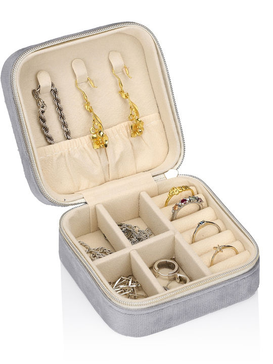ArteLibre Schmuckkästchen Box Verschiedene Designs