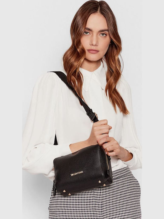 Valentino Bags Valentino Bags