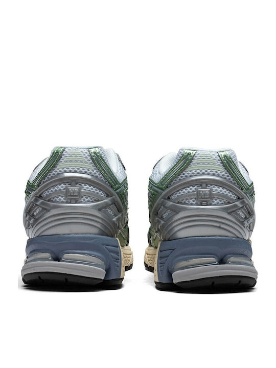 New Balance 1906R Sneakers Blue