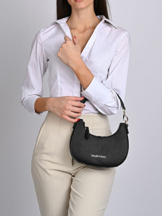 Valentino Bags