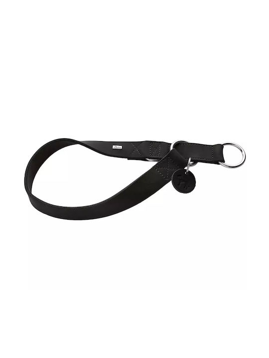 Hunter D Halsband Aalborg Halsung 60L/XL Braun