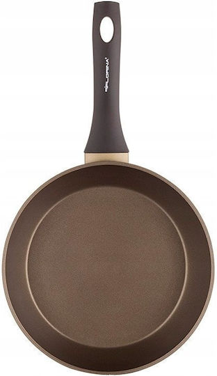Florina Pan made of Aluminum with Non-Stick Coating 20cm