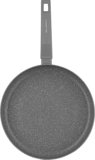 Florina Pan made of Aluminum with Non-Stick Coating 28cm
