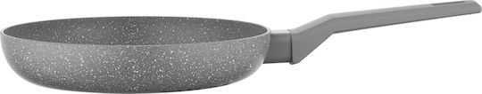 Florina Pan made of Aluminum with Non-Stick Coating 20cm