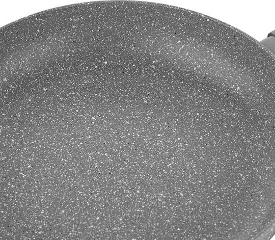 Florina Pan made of Aluminum with Non-Stick Coating 28cm