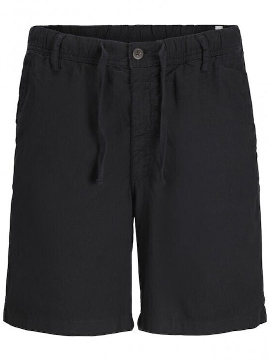 Jack & Jones Jack & Jones