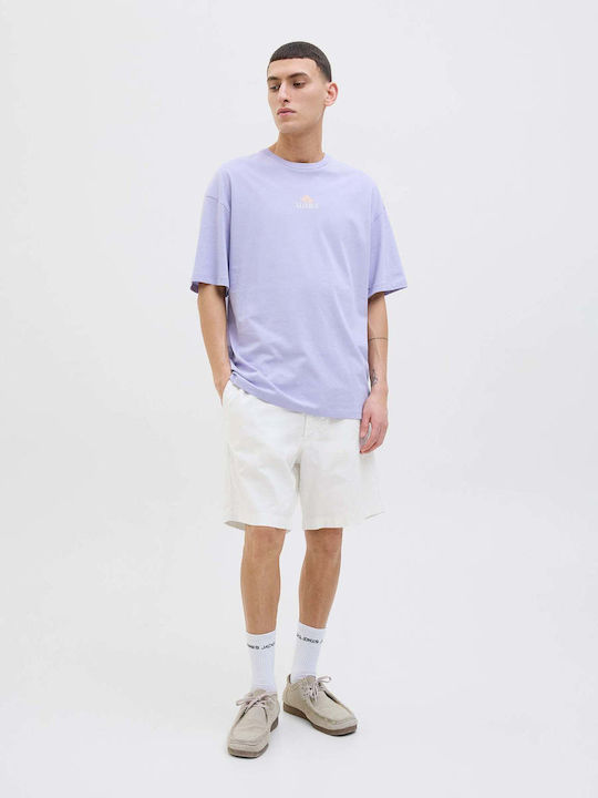 Jack & Jones
