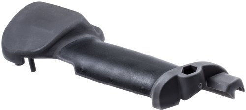 Left Handle Half Genuine Husqvarna 343r-545rx-555rxt