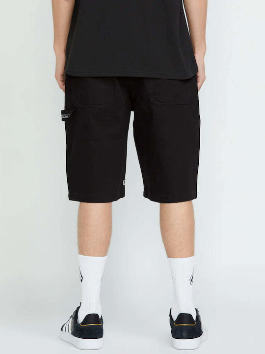 Volcom Volcom