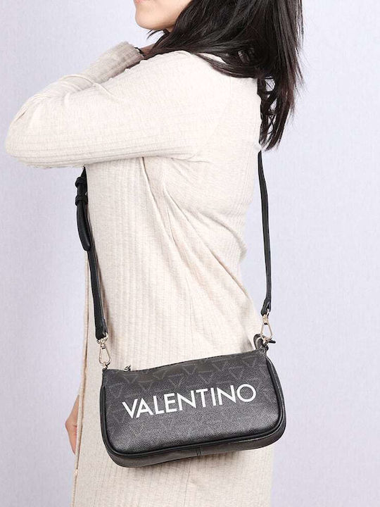 Valentino Bags