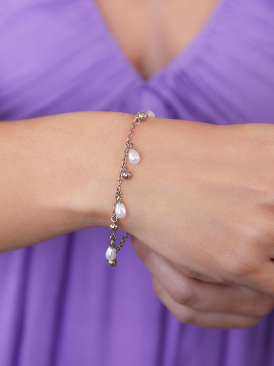Marea Damen Armband
