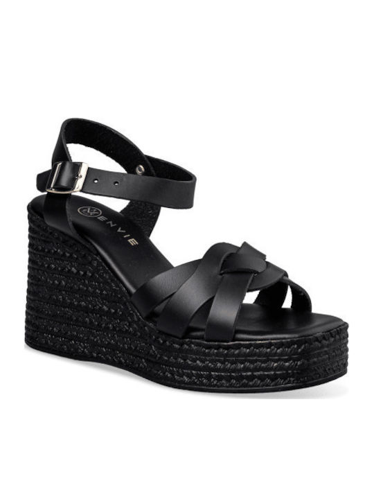 Envie Shoes