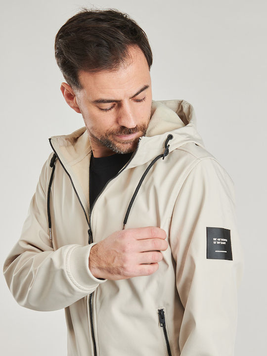 Jack & Jones Jack & Jones