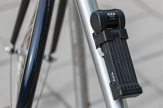 Axa Fold Ultra 90 Lock