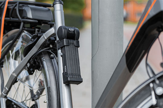 Axa Fold Ultra 90 Lock